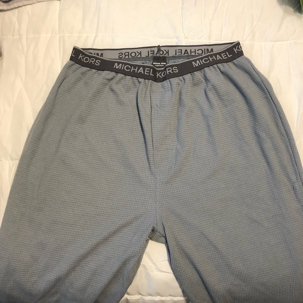 Michael Kors Pj pants
